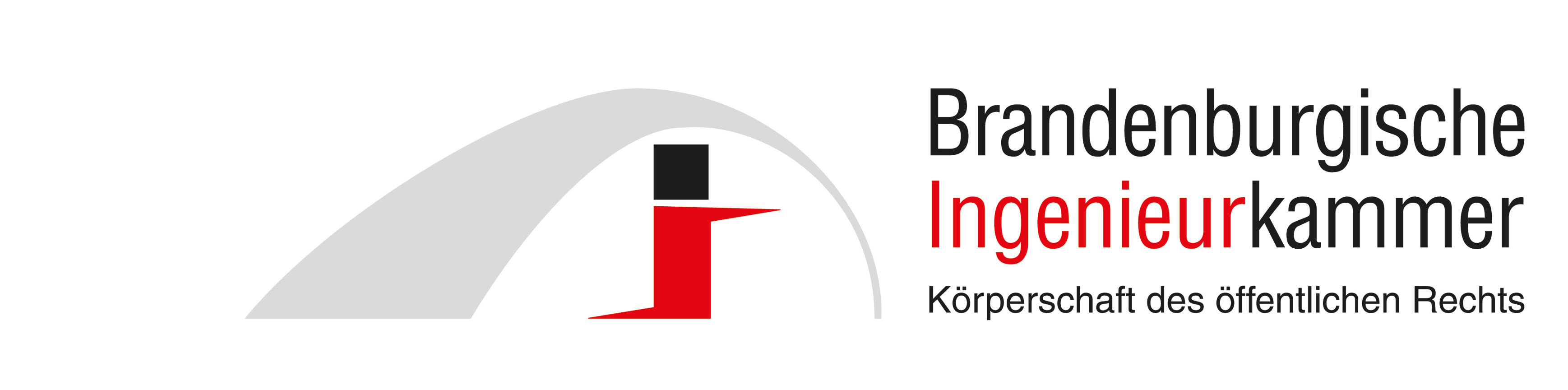 Prüfsachverständige Brandenburg